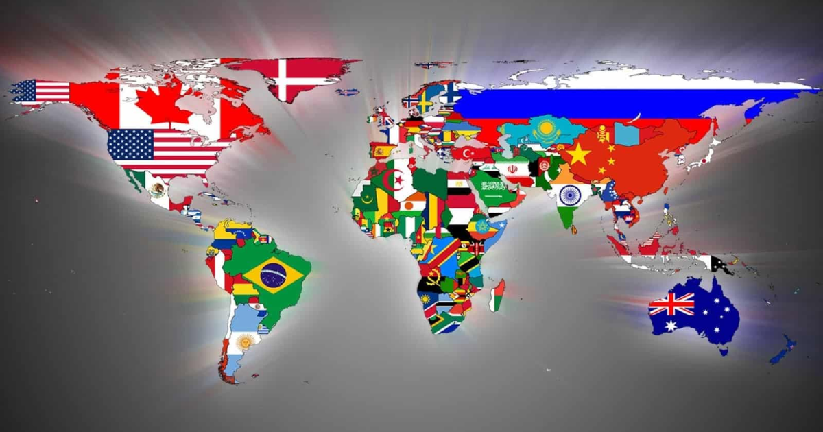 COMBO 1 COM 10 CURSOS WORLD SCHOOL 960H