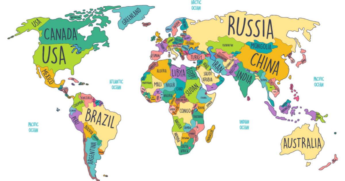 COMBO 2 COM 10 CURSOS WORLD SCHOOL 960H