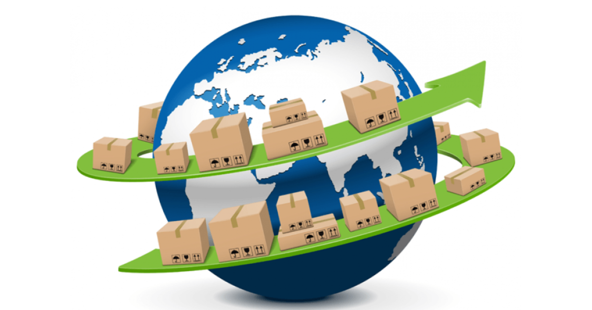 COMBO DE 5 CURSOS PARA COMÉRCIO EXTERIOR